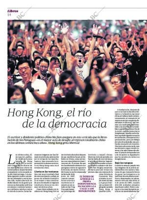 CULTURAL MADRID 11-10-2014 página 14