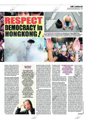 CULTURAL MADRID 11-10-2014 página 15