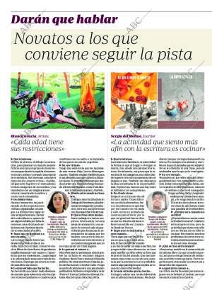 CULTURAL MADRID 11-10-2014 página 18