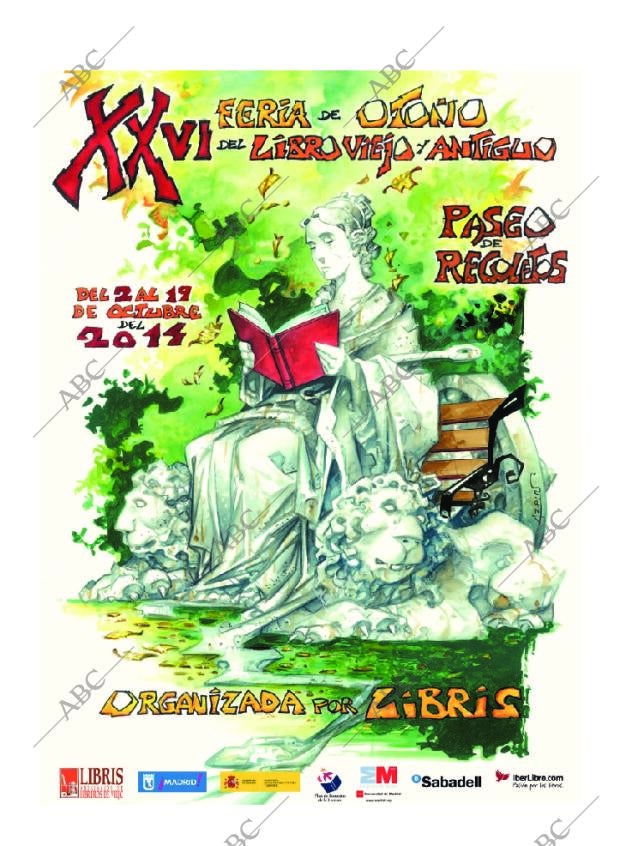 CULTURAL MADRID 11-10-2014 página 3