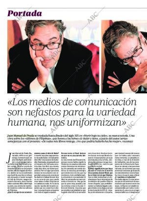 CULTURAL MADRID 11-10-2014 página 4