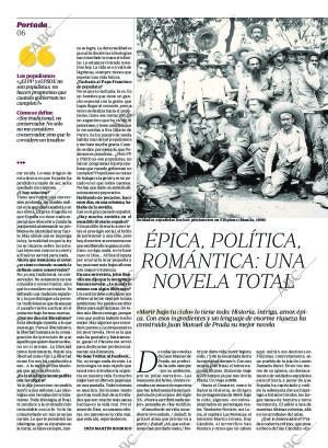 CULTURAL MADRID 11-10-2014 página 6