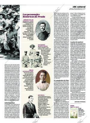 CULTURAL MADRID 11-10-2014 página 7