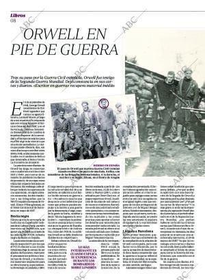 CULTURAL MADRID 11-10-2014 página 8