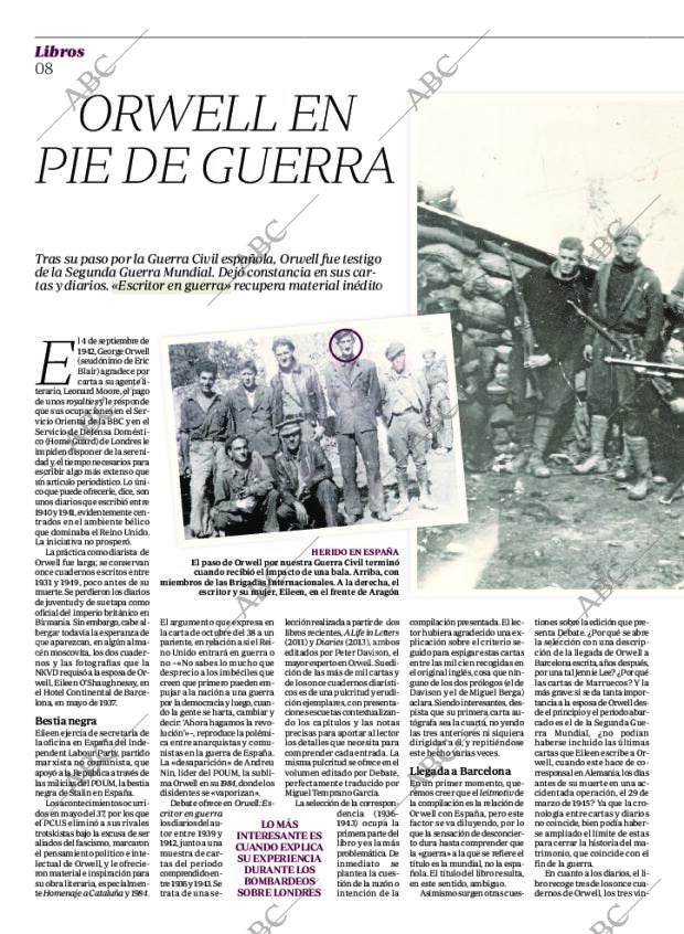 CULTURAL MADRID 11-10-2014 página 8