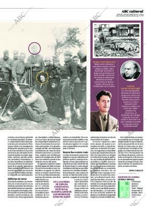 CULTURAL MADRID 11-10-2014 página 9