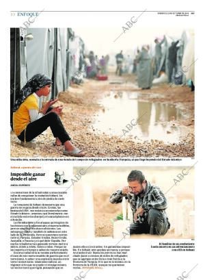 ABC SEVILLA 12-10-2014 página 10