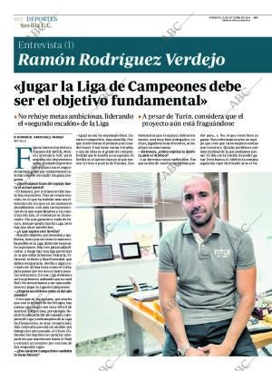 ABC SEVILLA 12-10-2014 página 100