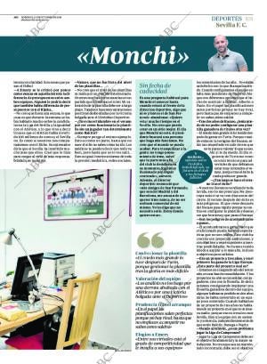 ABC SEVILLA 12-10-2014 página 101