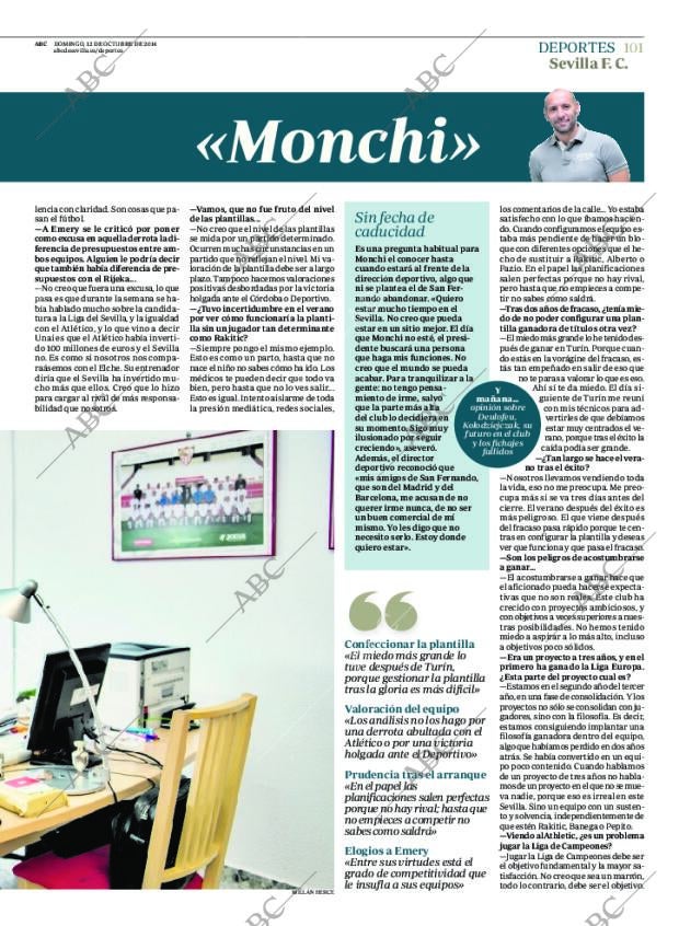 ABC SEVILLA 12-10-2014 página 101