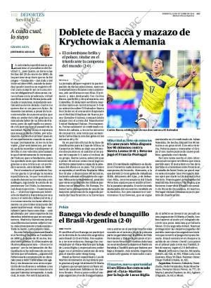 ABC SEVILLA 12-10-2014 página 102
