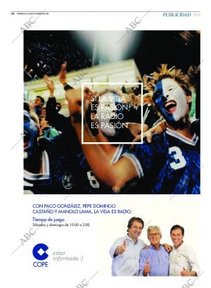 ABC SEVILLA 12-10-2014 página 103