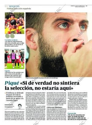 ABC SEVILLA 12-10-2014 página 104