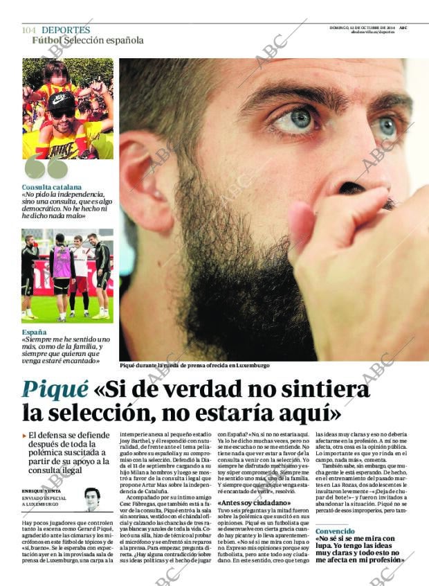 ABC SEVILLA 12-10-2014 página 104