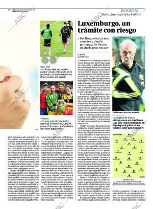 ABC SEVILLA 12-10-2014 página 105