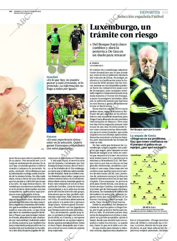 ABC SEVILLA 12-10-2014 página 105