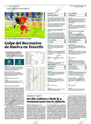 ABC SEVILLA 12-10-2014 página 106