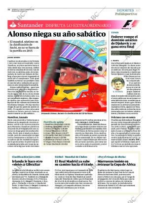 ABC SEVILLA 12-10-2014 página 107