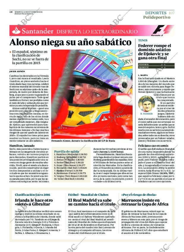 ABC SEVILLA 12-10-2014 página 107