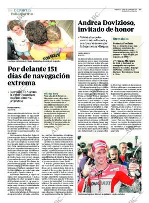 ABC SEVILLA 12-10-2014 página 108