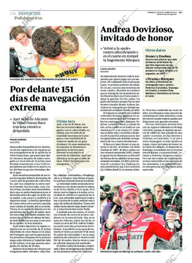 ABC SEVILLA 12-10-2014 página 108