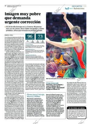 ABC SEVILLA 12-10-2014 página 109