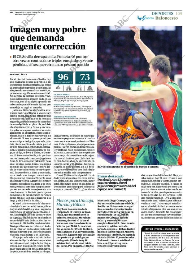 ABC SEVILLA 12-10-2014 página 109