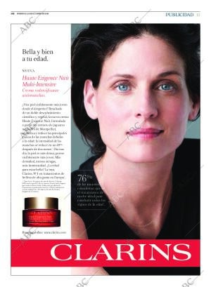 ABC SEVILLA 12-10-2014 página 11