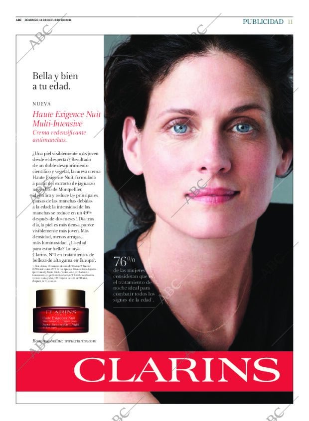 ABC SEVILLA 12-10-2014 página 11