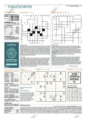 ABC SEVILLA 12-10-2014 página 110