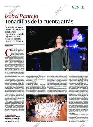 ABC SEVILLA 12-10-2014 página 111