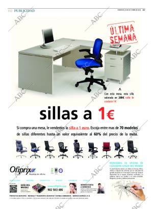 ABC SEVILLA 12-10-2014 página 112