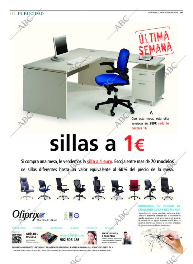 ABC SEVILLA 12-10-2014 página 112