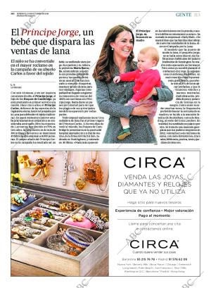 ABC SEVILLA 12-10-2014 página 113