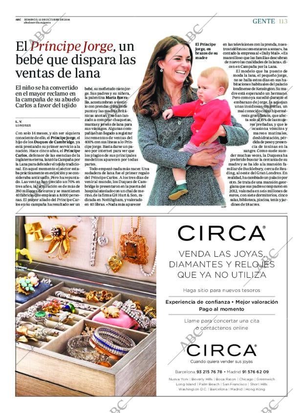 ABC SEVILLA 12-10-2014 página 113