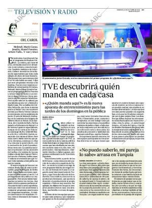 ABC SEVILLA 12-10-2014 página 114