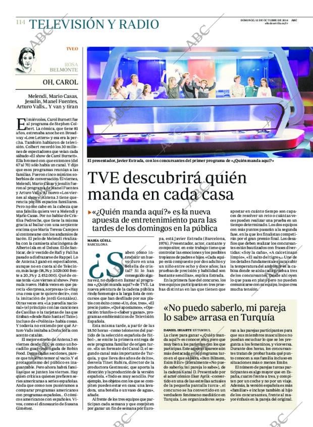 ABC SEVILLA 12-10-2014 página 114