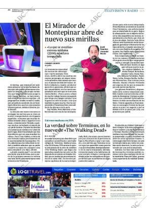 ABC SEVILLA 12-10-2014 página 115