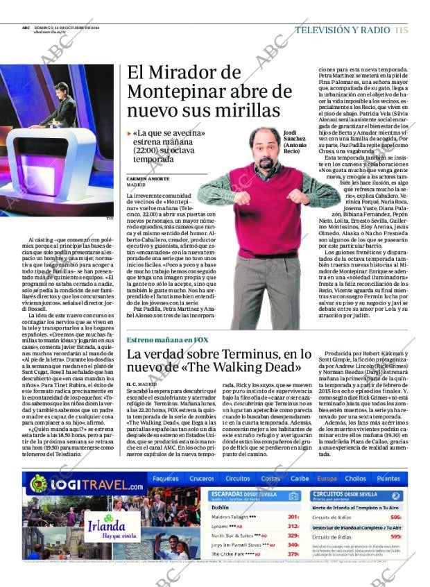 ABC SEVILLA 12-10-2014 página 115