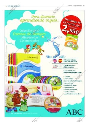 ABC SEVILLA 12-10-2014 página 116