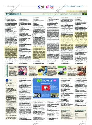 ABC SEVILLA 12-10-2014 página 117