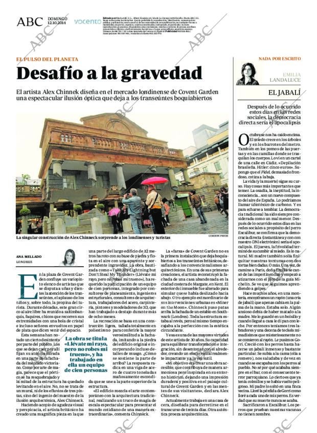 ABC SEVILLA 12-10-2014 página 118