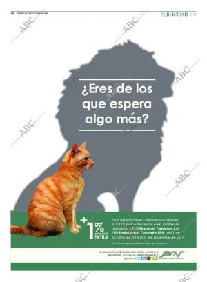 ABC SEVILLA 12-10-2014 página 119