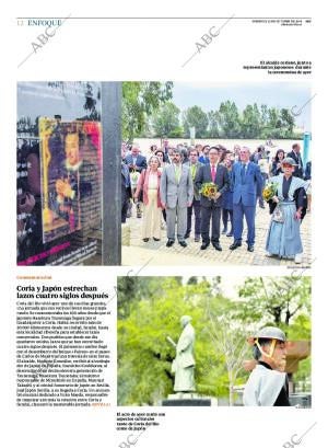 ABC SEVILLA 12-10-2014 página 12