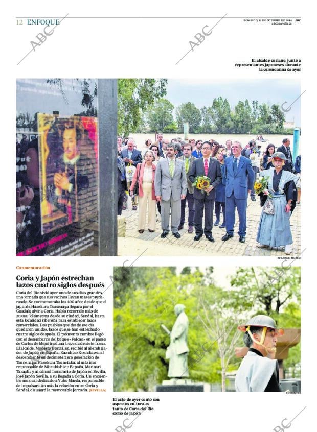 ABC SEVILLA 12-10-2014 página 12