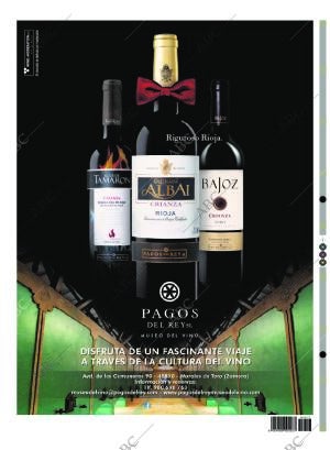 ABC SEVILLA 12-10-2014 página 120