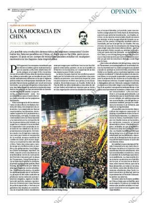 ABC SEVILLA 12-10-2014 página 13