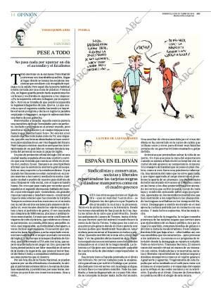 ABC SEVILLA 12-10-2014 página 14