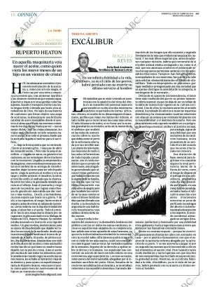 ABC SEVILLA 12-10-2014 página 16