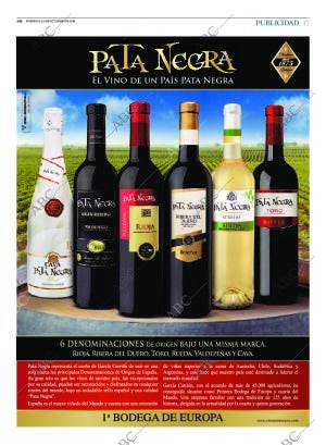 ABC SEVILLA 12-10-2014 página 17